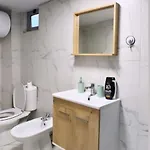 Unique Duplex Near Center * Tirana